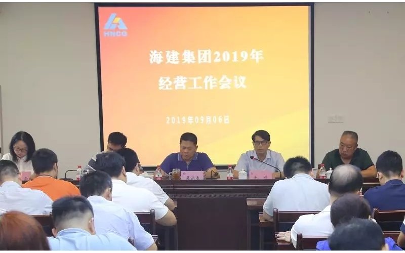 请上传图片