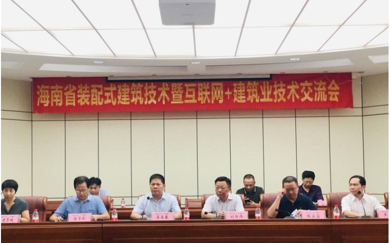 请上传图片