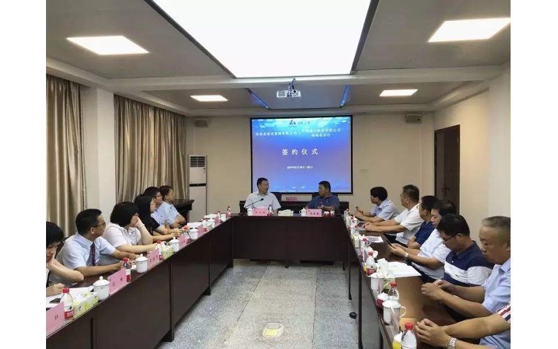 请上传图片