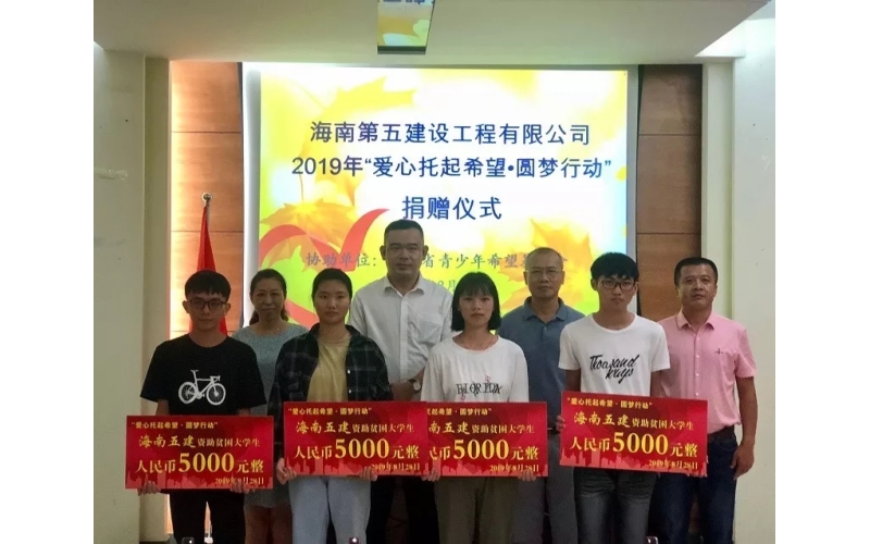 请上传图片