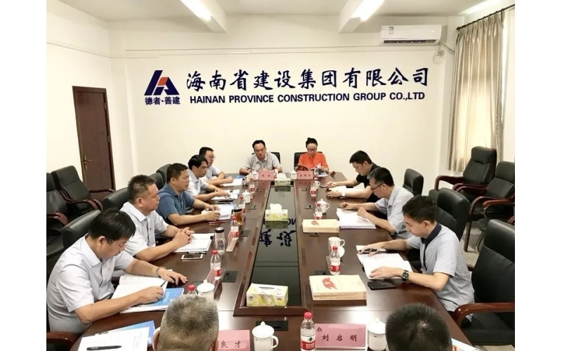 请上传图片