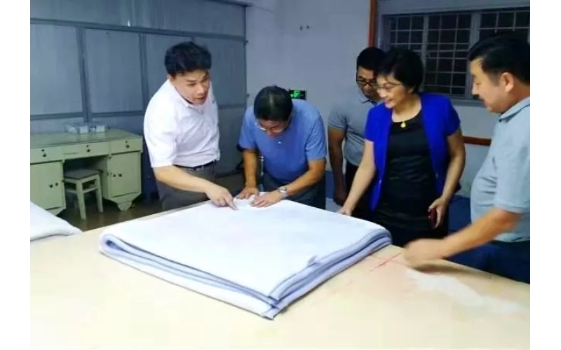 请上传图片