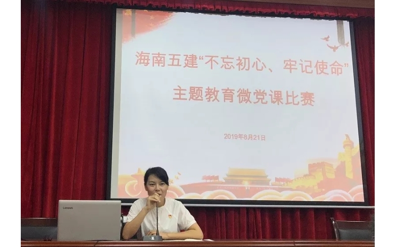 请上传图片