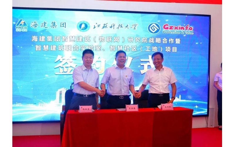 请上传图片