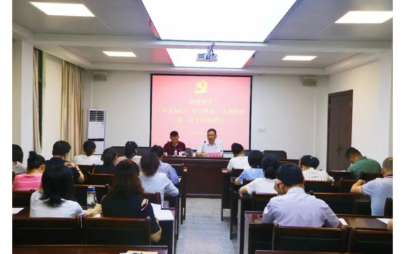 请上传图片