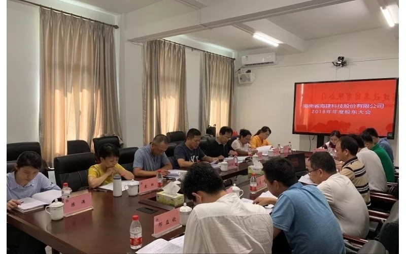 请上传图片
