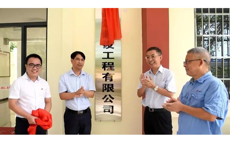 请上传图片
