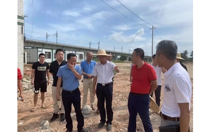 请上传图片