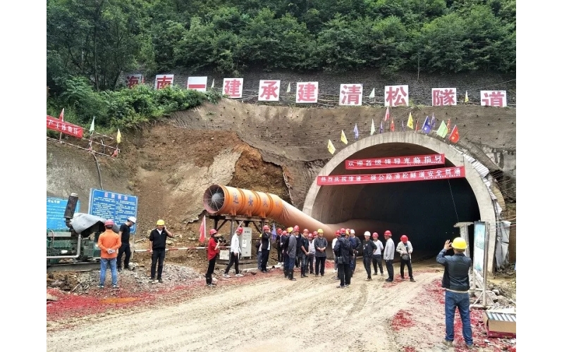 请上传图片