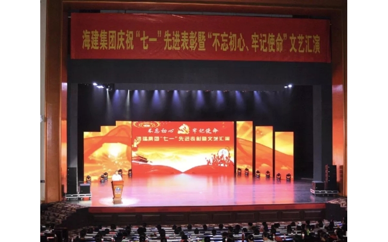 请上传图片