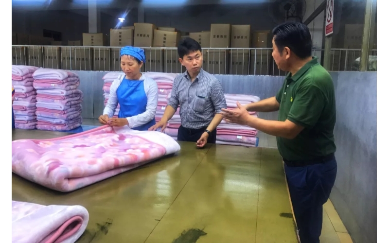 请上传图片