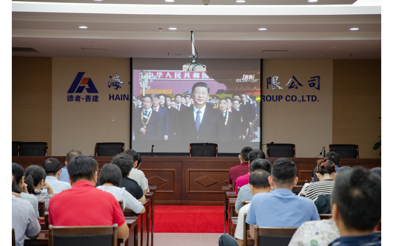 请上传图片