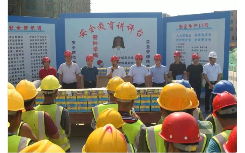 请上传图片