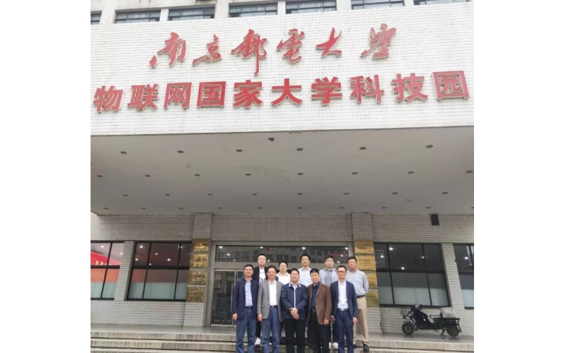 请上传图片
