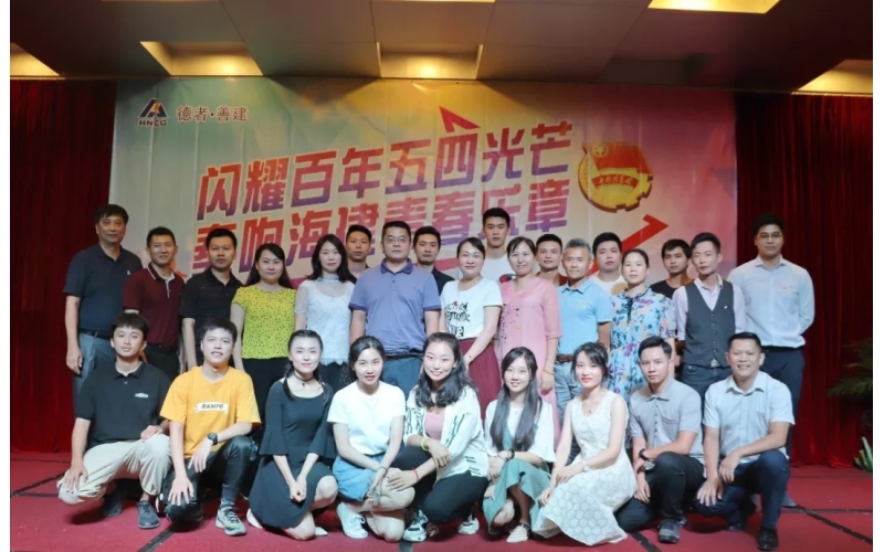 请上传图片