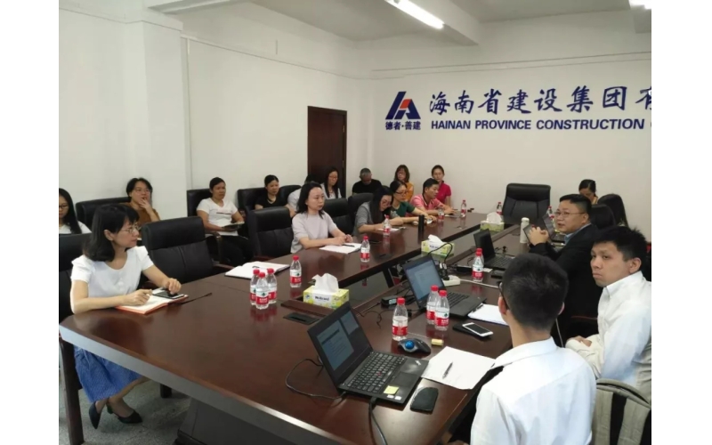请上传图片