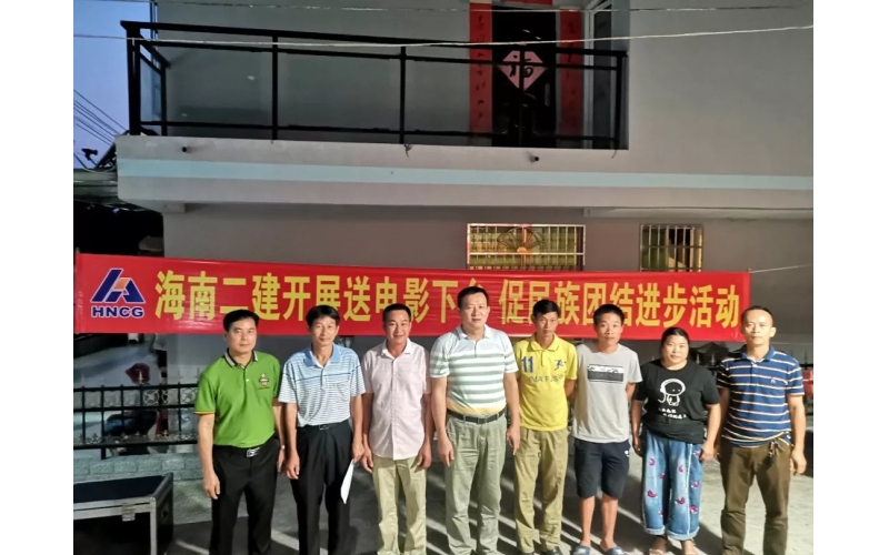 请上传图片