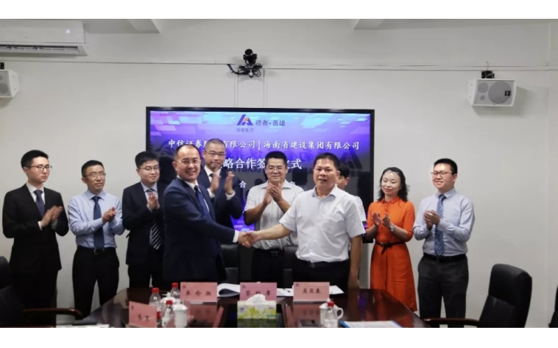 请上传图片