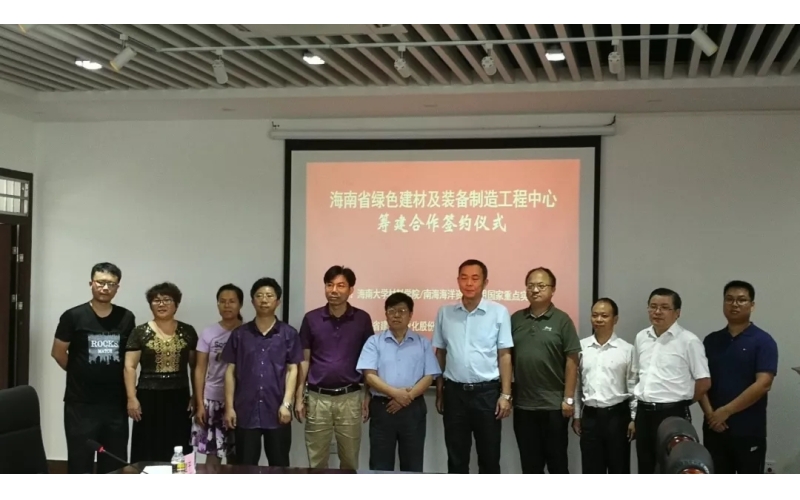 请上传图片