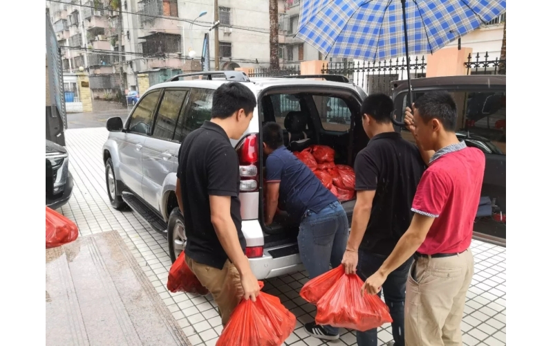 请上传图片