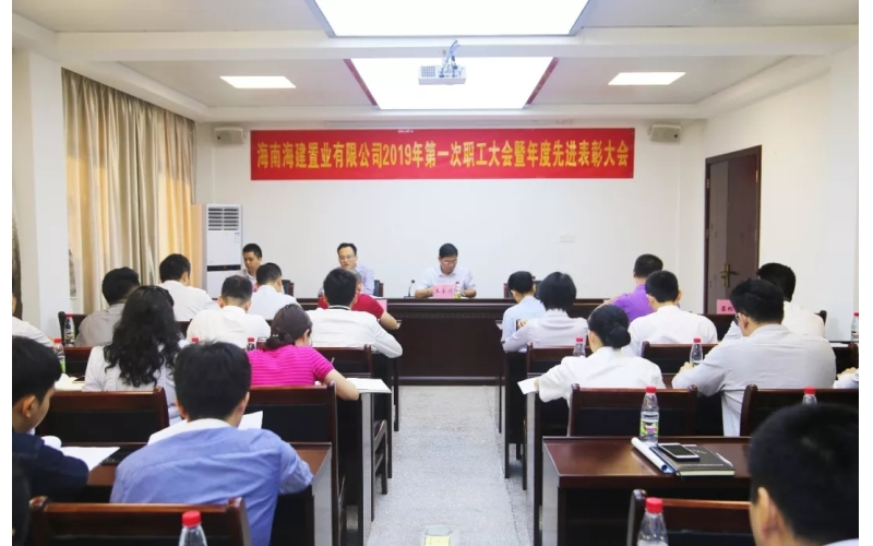 请上传图片