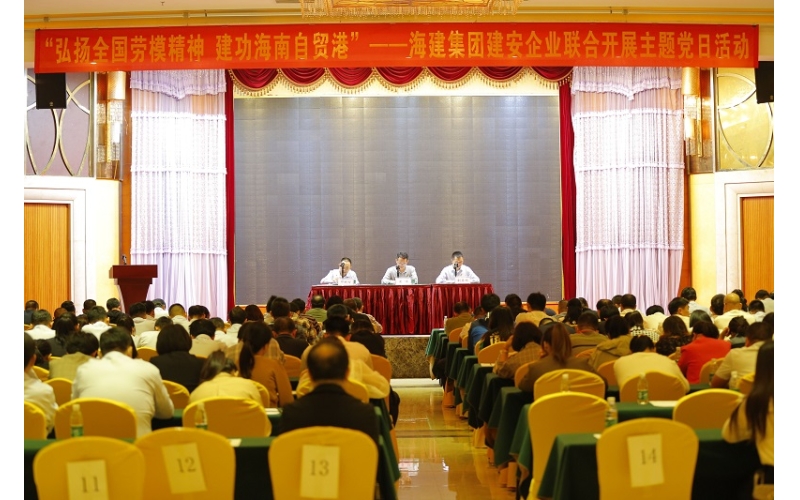请上传图片
