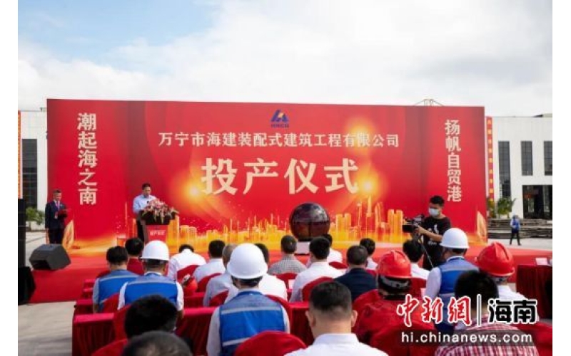 请上传图片