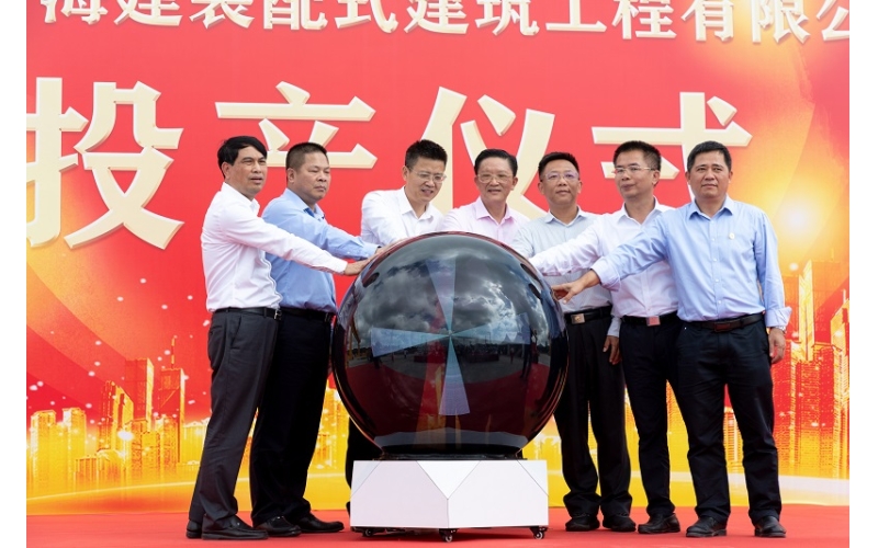 请上传图片