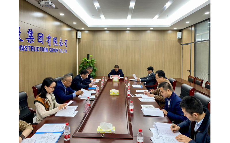 请上传图片