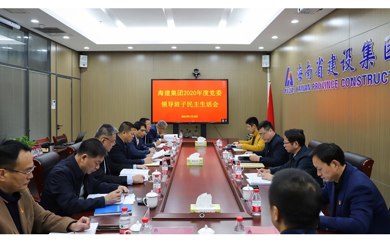 请上传图片