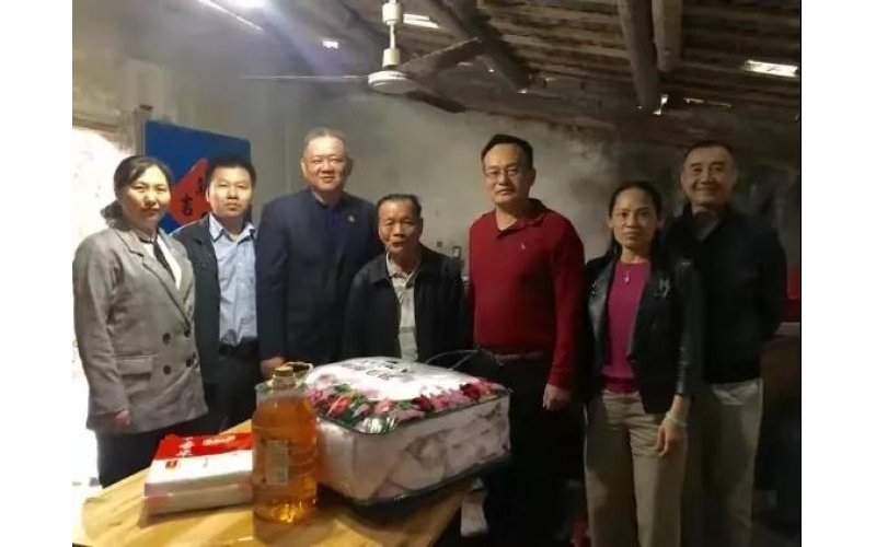 请上传图片
