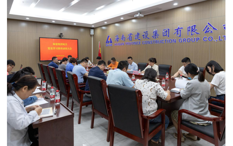 请上传图片