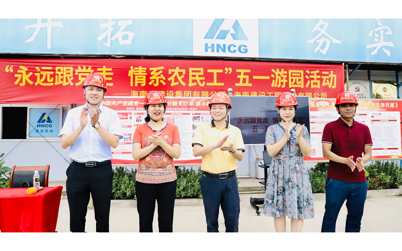 请上传图片