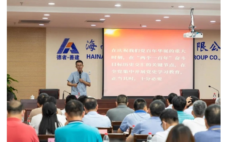 请上传图片