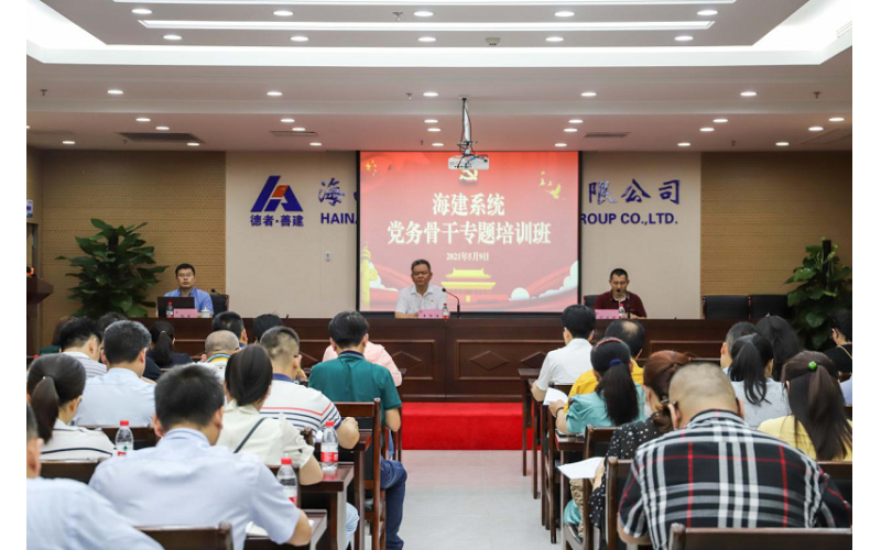 请上传图片