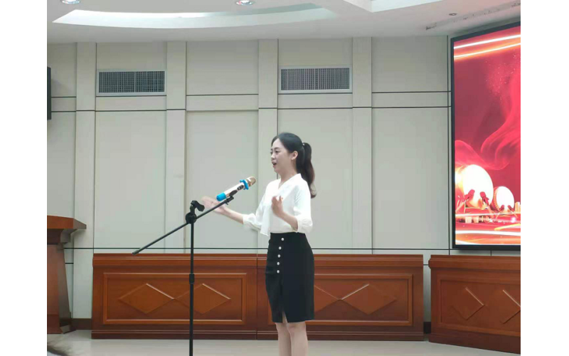 请上传图片