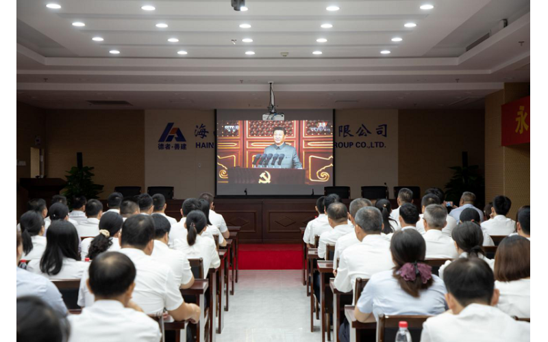 请上传图片