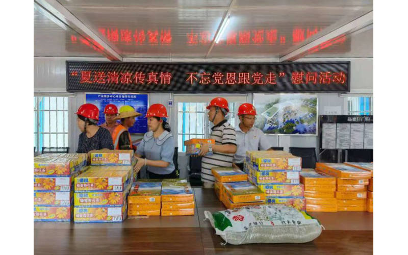 请上传图片