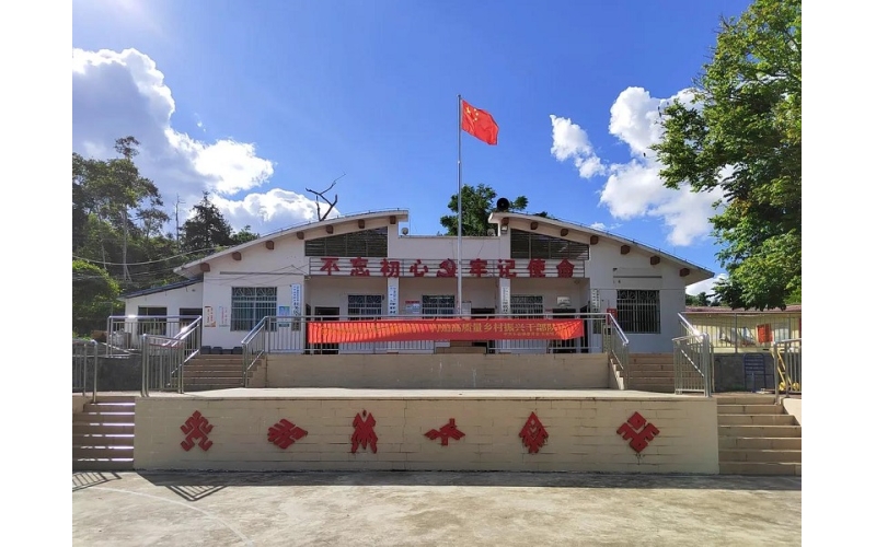 请上传图片