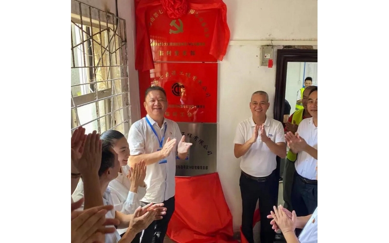 请上传图片