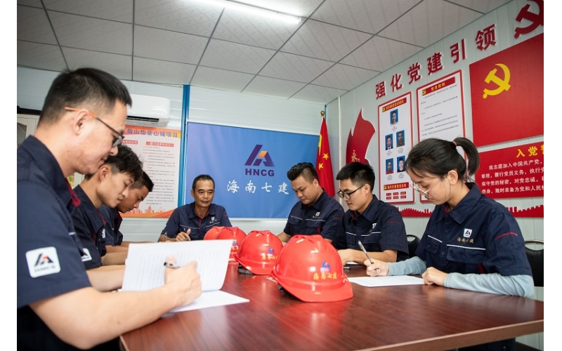 请上传图片