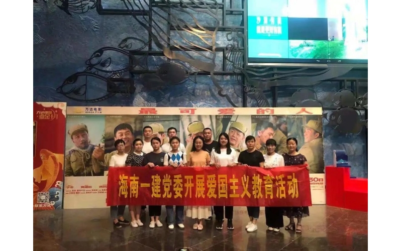 请上传图片