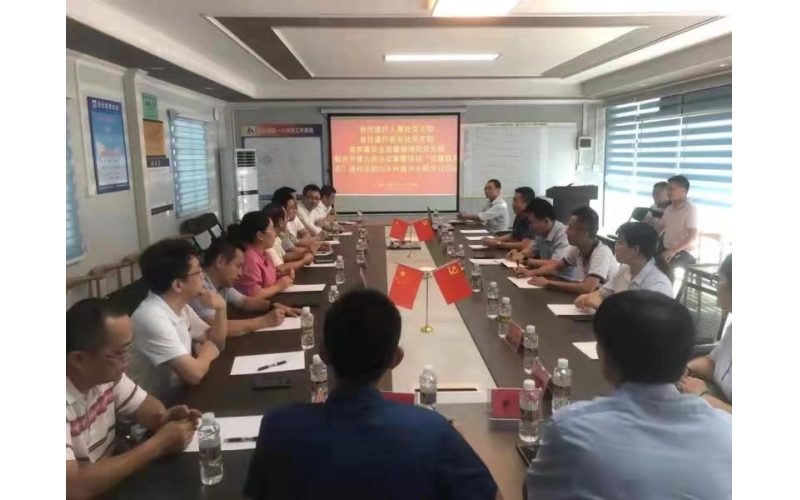 请上传图片