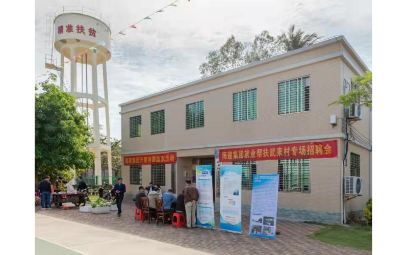 请上传图片