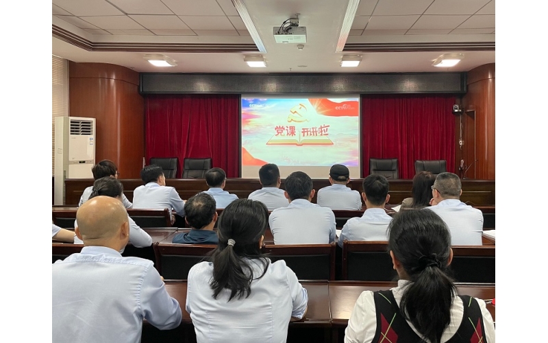 请上传图片