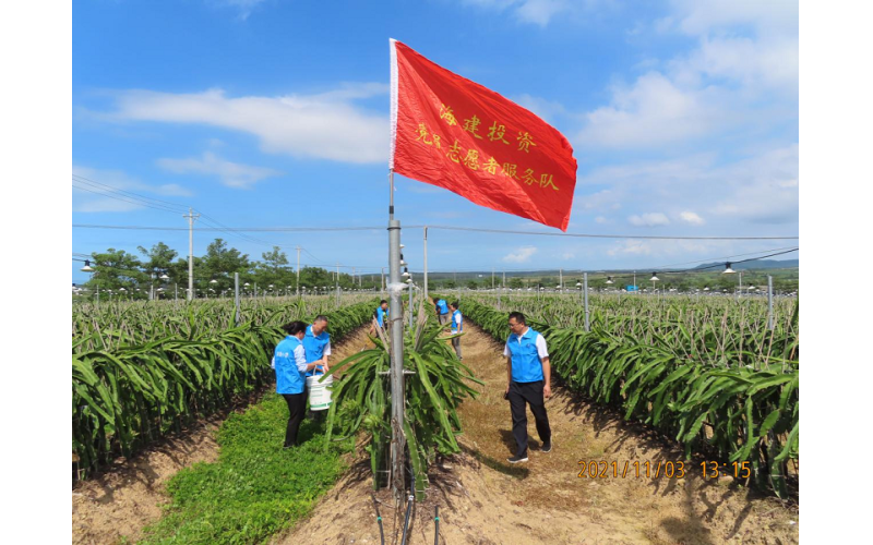 请上传图片