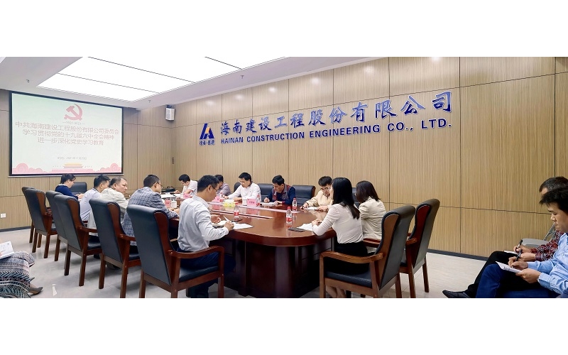 请上传图片