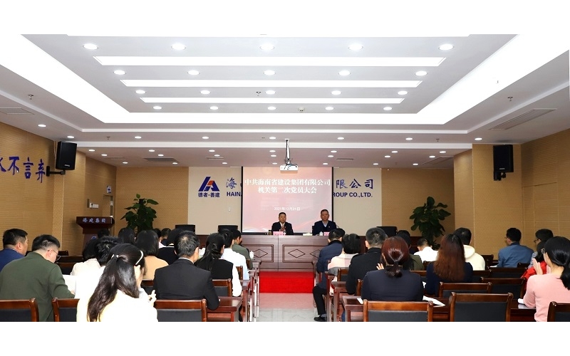 请上传图片