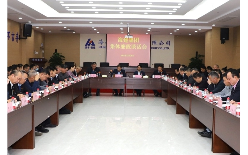 请上传图片