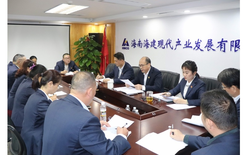 请上传图片